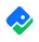 Variety of secure payment methods at JILI77 Casino