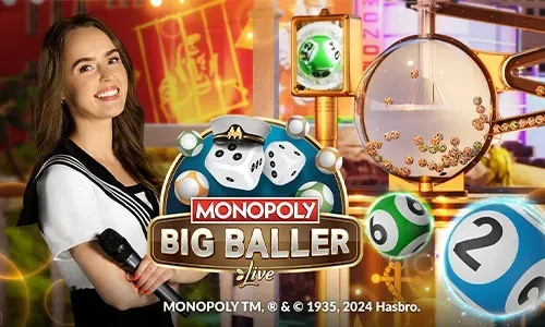 Exciting 80jili Okada casino games at JILI77 Casino